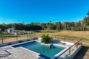 2940 Flounder Creek Rd, Mims, FL 32754 - Photo 55