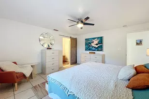 2940 Flounder Creek Rd, Mims, FL 32754 - Photo 43