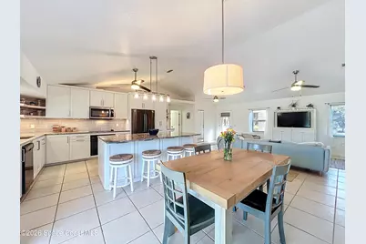 2940 Flounder Creek Road, Mims, FL 32754 - Photo 31