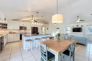 2940 Flounder Creek Rd, Mims, FL 32754 - Photo 31