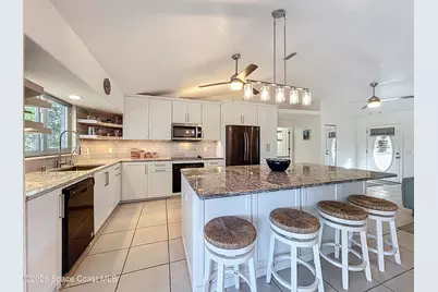 2940 Flounder Creek Road, Mims, FL 32754 - Photo 27