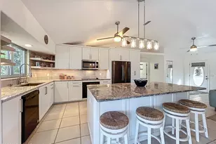 2940 Flounder Creek Rd, Mims, FL 32754 - Photo 27