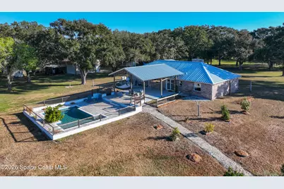 2940 Flounder Creek Road, Mims, FL 32754 - Photo 61