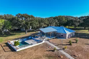 2940 Flounder Creek Rd, Mims, FL 32754 - Photo 61