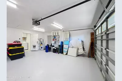 2940 Flounder Creek Road, Mims, FL 32754 - Photo 47