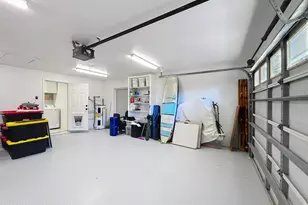 2940 Flounder Creek Rd, Mims, FL 32754 - Photo 47