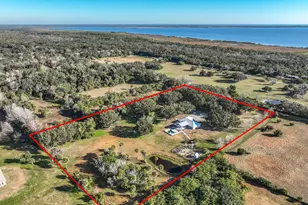 2940 Flounder Creek Rd, Mims, FL 32754 - Photo 3