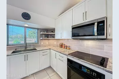 2940 Flounder Creek Road, Mims, FL 32754 - Photo 23