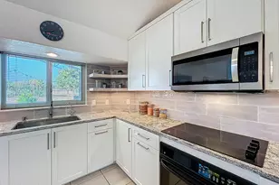 2940 Flounder Creek Rd, Mims, FL 32754 - Photo 23