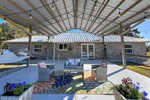 2940 Flounder Creek Rd, Mims, FL 32754 - Photo 49