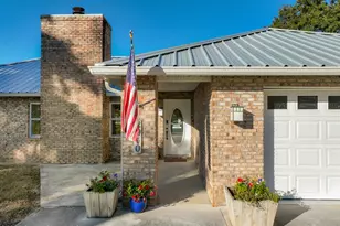 2940 Flounder Creek Rd, Mims, FL 32754 - Photo 15