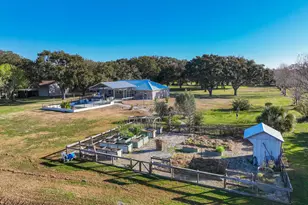 2940 Flounder Creek Rd, Mims, FL 32754 - Photo 73