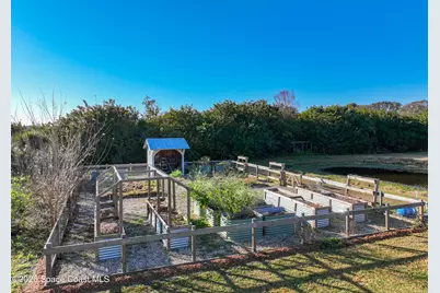 2940 Flounder Creek Road, Mims, FL 32754 - Photo 71