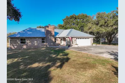 2940 Flounder Creek Road, Mims, FL 32754 - Photo 13