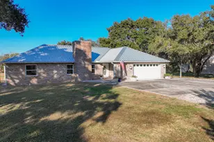 2940 Flounder Creek Rd, Mims, FL 32754 - Photo 13