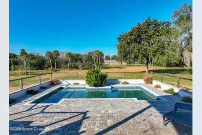 2940 Flounder Creek Road, Mims, FL 32754 - Photo 57