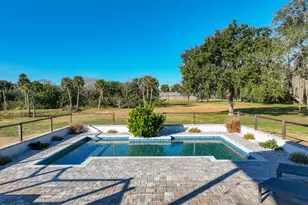 2940 Flounder Creek Rd, Mims, FL 32754 - Photo 57