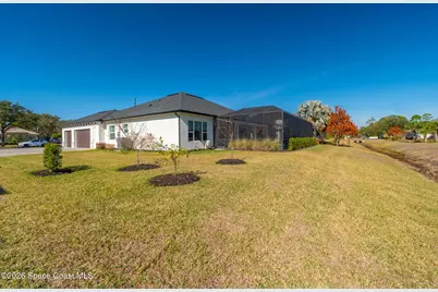 2049 Windbrook Drive SE, Palm Bay, FL 32909 - Photo 63