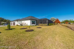 2049 Windbrook Dr SE, Palm Bay, FL 32909 - Photo 63