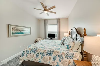 2049 Windbrook Drive SE, Palm Bay, FL 32909 - Photo 39