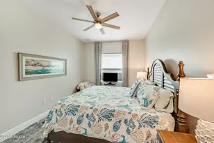 2049 Windbrook Dr SE, Palm Bay, FL 32909 - Photo 39