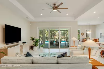 2049 Windbrook Drive SE, Palm Bay, FL 32909 - Photo 11