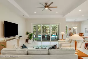 2049 Windbrook Dr SE, Palm Bay, FL 32909 - Photo 11