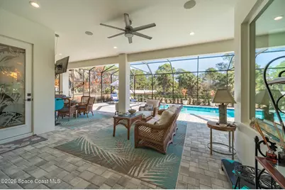 2049 Windbrook Drive SE, Palm Bay, FL 32909 - Photo 51