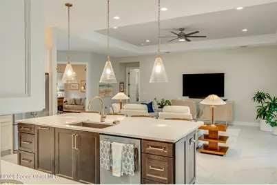 2049 Windbrook Drive SE, Palm Bay, FL 32909 - Photo 21