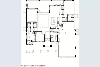 2049 Windbrook Drive SE, Palm Bay, FL 32909 - Photo 67