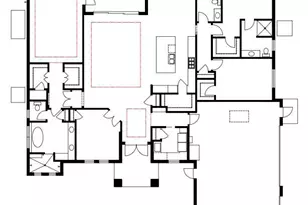 2049 Windbrook Dr SE, Palm Bay, FL 32909 - Photo 67