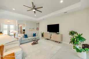 2049 Windbrook Dr SE, Palm Bay, FL 32909 - Photo 15