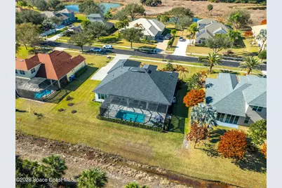 2049 Windbrook Drive SE, Palm Bay, FL 32909 - Photo 55