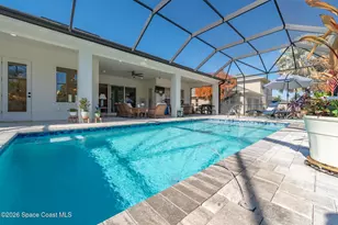 2049 Windbrook Dr SE, Palm Bay, FL 32909 - Photo 5