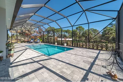 2049 Windbrook Drive SE, Palm Bay, FL 32909 - Photo 53