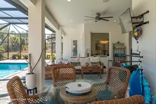 2049 Windbrook Dr SE, Palm Bay, FL 32909 - Photo 47