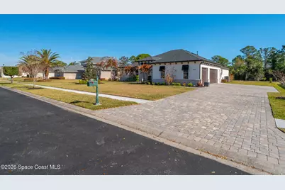 2049 Windbrook Drive SE, Palm Bay, FL 32909 - Photo 61