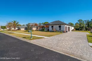 2049 Windbrook Dr SE, Palm Bay, FL 32909 - Photo 61
