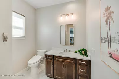 2049 Windbrook Drive SE, Palm Bay, FL 32909 - Photo 37