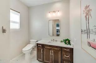 2049 Windbrook Dr SE, Palm Bay, FL 32909 - Photo 37