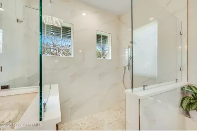 2049 Windbrook Drive SE, Palm Bay, FL 32909 - Photo 33