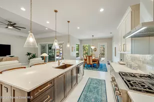 2049 Windbrook Dr SE, Palm Bay, FL 32909 - Photo 19