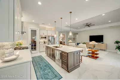 2049 Windbrook Drive SE, Palm Bay, FL 32909 - Photo 23