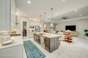 2049 Windbrook Dr SE, Palm Bay, FL 32909 - Photo 23