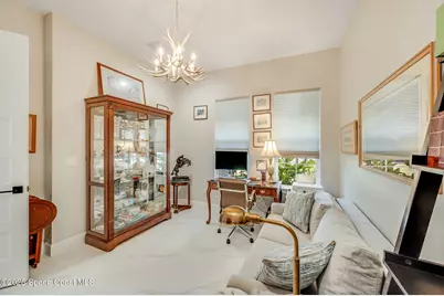 2049 Windbrook Drive SE, Palm Bay, FL 32909 - Photo 45