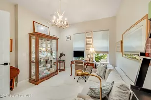 2049 Windbrook Dr SE, Palm Bay, FL 32909 - Photo 45