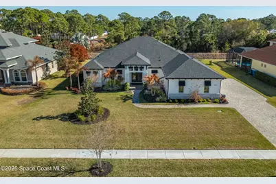 2049 Windbrook Drive SE, Palm Bay, FL 32909 - Photo 3