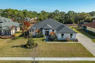 2049 Windbrook Dr SE, Palm Bay, FL 32909 - Photo 3