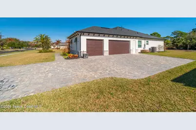 2049 Windbrook Drive SE, Palm Bay, FL 32909 - Photo 59