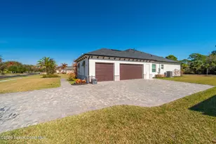 2049 Windbrook Dr SE, Palm Bay, FL 32909 - Photo 59